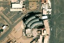 تحديث خدمات جوجل