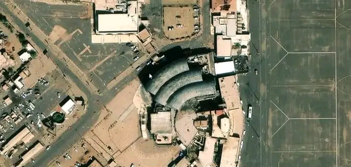 تحديث خدمات جوجل