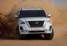 nissan-patrol