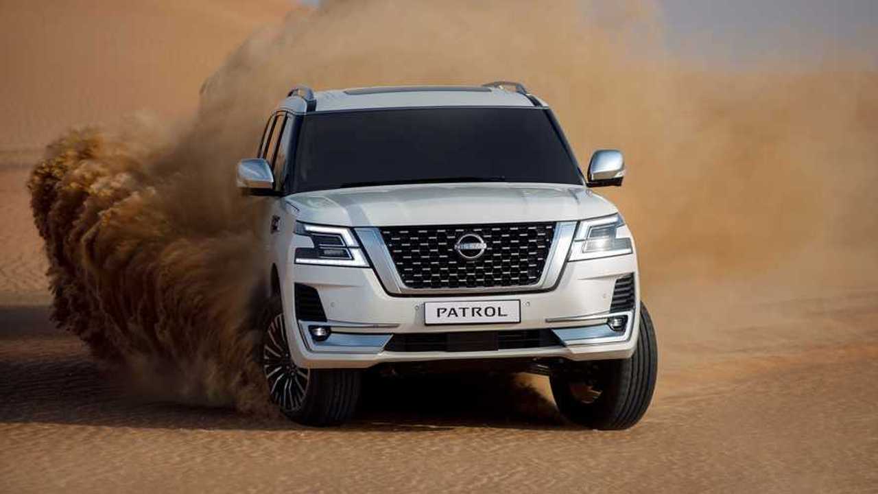 nissan-patrol